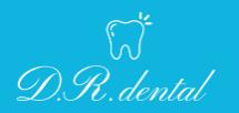 D.R. Dental